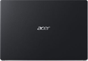 Acer Extensa 15 EX215-31 (NX.EFTEP.00G) цена и информация | Acer Компьютерная техника | pigu.lt