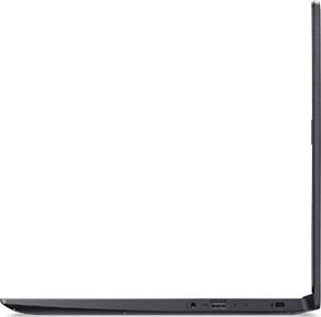 Acer Extensa 15 EX215-31 (NX.EFTEP.00G) kaina ir informacija | Nešiojami kompiuteriai | pigu.lt