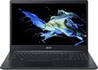 Acer Extensa 15 EX215-31 (NX.EFTEP.00G) kaina ir informacija | Nešiojami kompiuteriai | pigu.lt