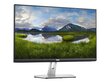 Dell 210-AXKR, 23.8" kaina ir informacija | Monitoriai | pigu.lt