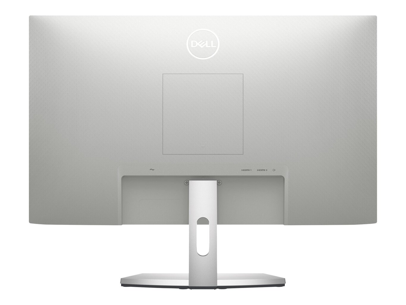 Dell 210-AXKR, 23.8" kaina ir informacija | Monitoriai | pigu.lt