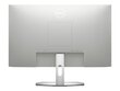 Dell 210-AXKR, 23.8" kaina ir informacija | Monitoriai | pigu.lt