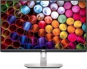 Dell 210-AXKR, 23.8" kaina ir informacija | Monitoriai | pigu.lt