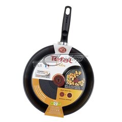 Tefal Extra keptuvė (30 cm) цена и информация | Cковородки | pigu.lt