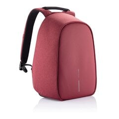 Защитный рюкзак Bobby hero, красный цена и информация | Рюкзаки и сумки | pigu.lt