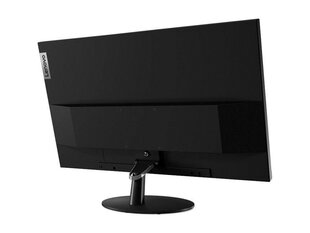 Lenovo L28u-30, 28" kaina ir informacija | Monitoriai | pigu.lt