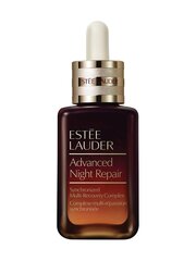 Ночная сыворотка для лица Estee Lauder Advanced Night Repair Multi-Recovery Complex II 30 мл цена и информация | Сыворотки для лица, масла | pigu.lt