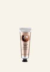 Rankų kremas The Body Shop Hand Cream Shea, 30 ml kaina ir informacija | Kūno kremai, losjonai | pigu.lt