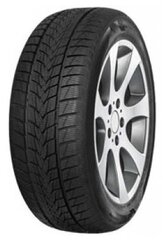 Tristar Snowpower UHP 245/40R18 97 V XL kaina ir informacija | Žieminės padangos | pigu.lt