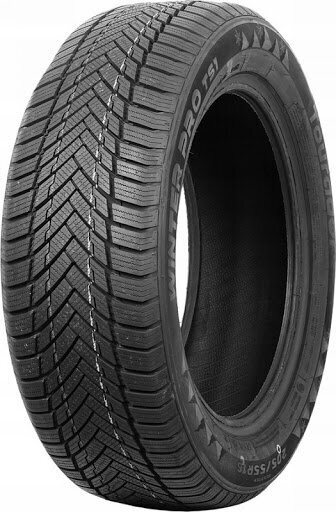 Tourador Winter PRO TS1 195/50R15 82 H kaina ir informacija | Žieminės padangos | pigu.lt