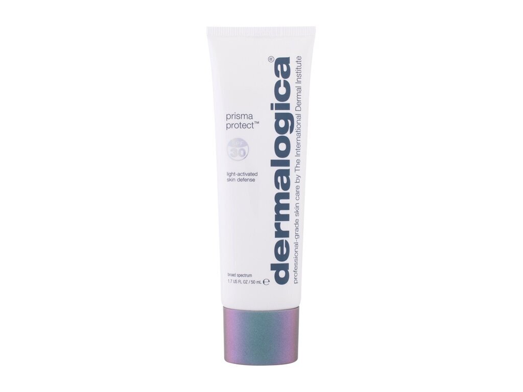 Veido kremas Dermalogica Daily Skin Health Prisma Protect 50 ml kaina ir informacija | Veido kremai | pigu.lt