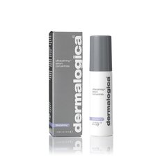 Успокаивающая сыворотка для чувствительной кожи Dermalogica UltraCalming, 40 мл цена и информация | Сыворотки для лица, масла | pigu.lt