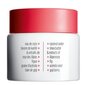 Raminantis drėkinamasis veido kremas Clarins My Clarins Re-Boost, 50 ml kaina ir informacija | Veido kremai | pigu.lt