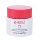 Raminantis drėkinamasis veido kremas Clarins My Clarins Re-Boost, 50 ml цена и информация | Veido kremai | pigu.lt