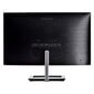 Philips 242E1GAJ/00 kaina ir informacija | Monitoriai | pigu.lt