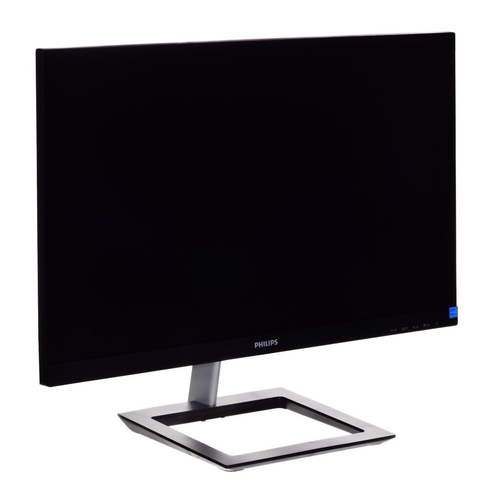 Philips 242E1GAJ/00 kaina ir informacija | Monitoriai | pigu.lt