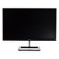 Philips 242E1GAJ/00 kaina ir informacija | Monitoriai | pigu.lt