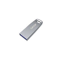 LEXAR JUMPDRIVE M35 (USB 3.1) 128GB цена и информация | Lexar Компьютерная техника | pigu.lt