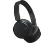 JVC HA-S65BN-B Wireless Bluetooth Black kaina ir informacija | Ausinės | pigu.lt