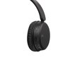 JVC HA-S65BN-B Wireless Bluetooth Black kaina ir informacija | Ausinės | pigu.lt