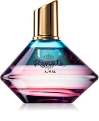 Kvapusis vanduo Ajmal Renata EDP moterims 75 ml kaina ir informacija | Kvepalai moterims | pigu.lt