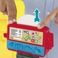 Kasos aparatas su plastelinu Play-Doh, E6890 kaina ir informacija | Žaislai mergaitėms | pigu.lt