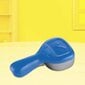 Kasos aparatas su plastelinu Play-Doh, E6890 kaina ir informacija | Žaislai mergaitėms | pigu.lt