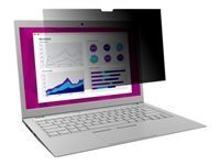 3M Blickschutzfilter High Clarity for Microsoft Surface Laptop with COMPLY Attachment System Blickschutzfilter für Notebook kaina ir informacija | Kompiuterių aušinimo ir kiti priedai | pigu.lt