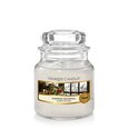 Yankee Candle Original maža žvakė Surprise Snowfall