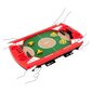 Žaidimas Brio Pinball Challenge, 34019 kaina ir informacija | Stalo žaidimai, galvosūkiai | pigu.lt