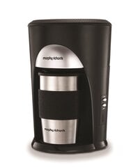 Morphy Richards 2_322655 цена и информация | Morphy Richards Бытовая техника и электроника | pigu.lt