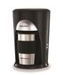 Morphy Richards 2_322655 цена и информация | Kavos aparatai | pigu.lt