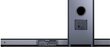 Sharp HT-SBW800 kaina ir informacija | Namų garso kolonėlės ir Soundbar sistemos | pigu.lt