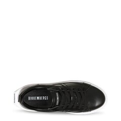 Женские кроссовки Bikkembergs - B4BKW0034 27450 цена и информация | Спортивная обувь, кроссовки для женщин | pigu.lt