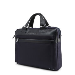 Мужская сумка Piquadro CA3339LK2 27460 цена и информация | Мужские сумки | pigu.lt