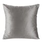 Eurofirany dekoratyvinės pagalvėlės užvalkalas Rossa, 40x40 cm цена и информация | Dekoratyvinės pagalvėlės ir užvalkalai | pigu.lt