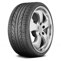 Delinte D7 245/35R19 97 W XL цена и информация | Летняя резина | pigu.lt