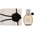 Kvapusis vanduo Viktor & Rolf Flowerbomb EDP moterims 50 ml