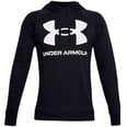 Джемпер мужской Under Armour Rival Fleece Big Logo HD M 1357093 001, 67008.