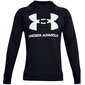 Džemperis vyrams Under Armour Rival Fleece Big Logo HD M 1357093 001, 67008 цена и информация | Džemperiai vyrams | pigu.lt