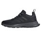 Bėgimo bateliai Adidas Rockadia Trail 3.0 FW5287, 67022 цена и информация | Kedai vyrams | pigu.lt