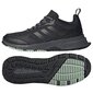 Bėgimo bateliai Adidas Rockadia Trail 3.0 FW5287, 67022 цена и информация | Kedai vyrams | pigu.lt