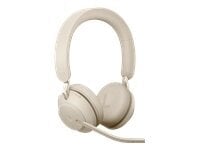Jabra 26599-999-998 цена и информация | Теплая повязка на уши, черная | pigu.lt