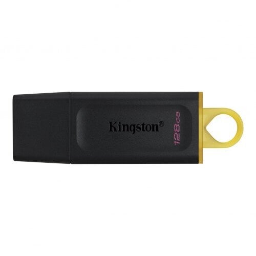 Kingston DTX/128GB kaina ir informacija | USB laikmenos | pigu.lt