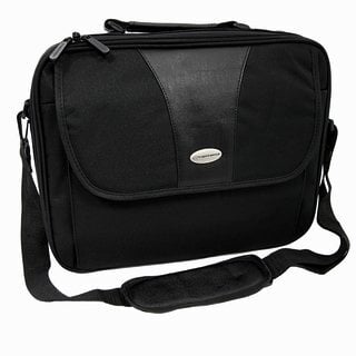 Nešiojamojo kompiuterio krepšys ET102 15,6 " kaina ir informacija | Krepšiai, kuprinės, dėklai kompiuteriams | pigu.lt