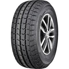 WINDFORCE Snowblazer Max 215/65R15 104/102R C kaina ir informacija | Žieminės padangos | pigu.lt