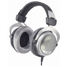 Beyerdynamic DT 880 Edition Premium kaina ir informacija | Ausinės | pigu.lt