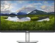 Dell 210-AXLD цена и информация | Monitoriai | pigu.lt