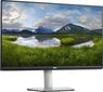 Dell 210-AXLD kaina ir informacija | Monitoriai | pigu.lt