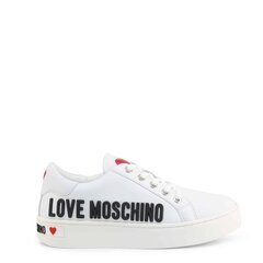 Женские кроссовки Love Moschino, JA15063G1BIA 27525 цена и информация | Спортивная обувь, кроссовки для женщин | pigu.lt